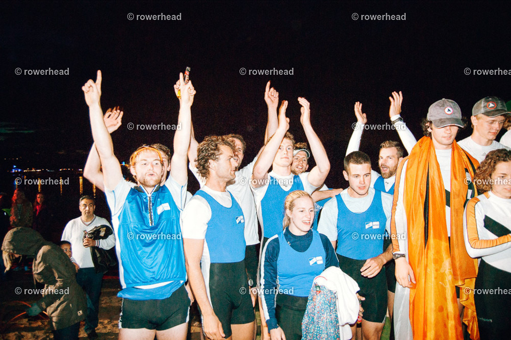 20120714_rowerhead__S0265_DSC09979 | rowerhead - Realisiert mit Pictrs.com