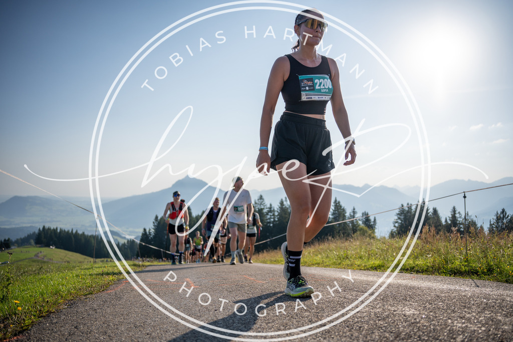 THA05899 | Hier findet ihr Bildergalerien & Fotos von Sportveranstaltungen & Events im Allgäu und Umgebung. 
