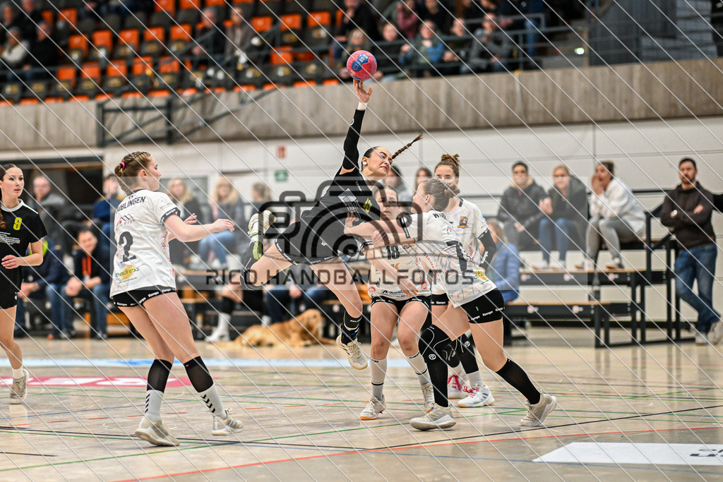DSC_2908 | rico-sportfotos - Realisiert mit Pictrs.com