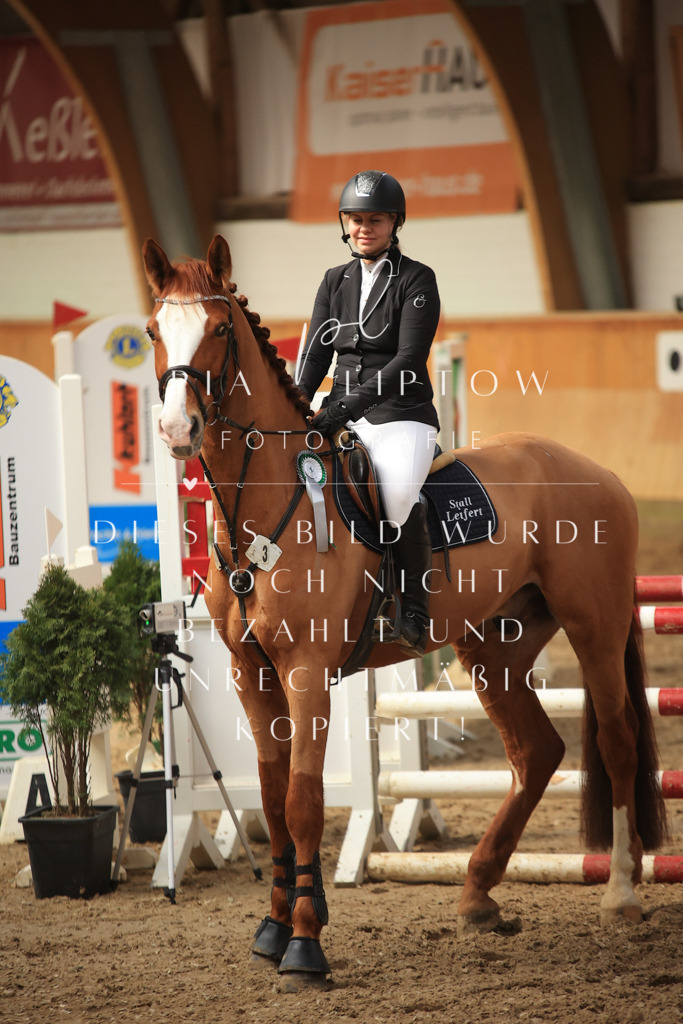 IMGT1316 | pl-fotografie