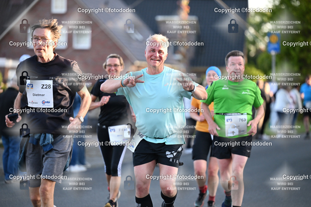 DSC_5300 | fotododen.de präsentiert ein umfangreiches Sportfoto Archiv mit Aufnahmen aus verschiedenen Sportarten im Raum Ostfriesland.