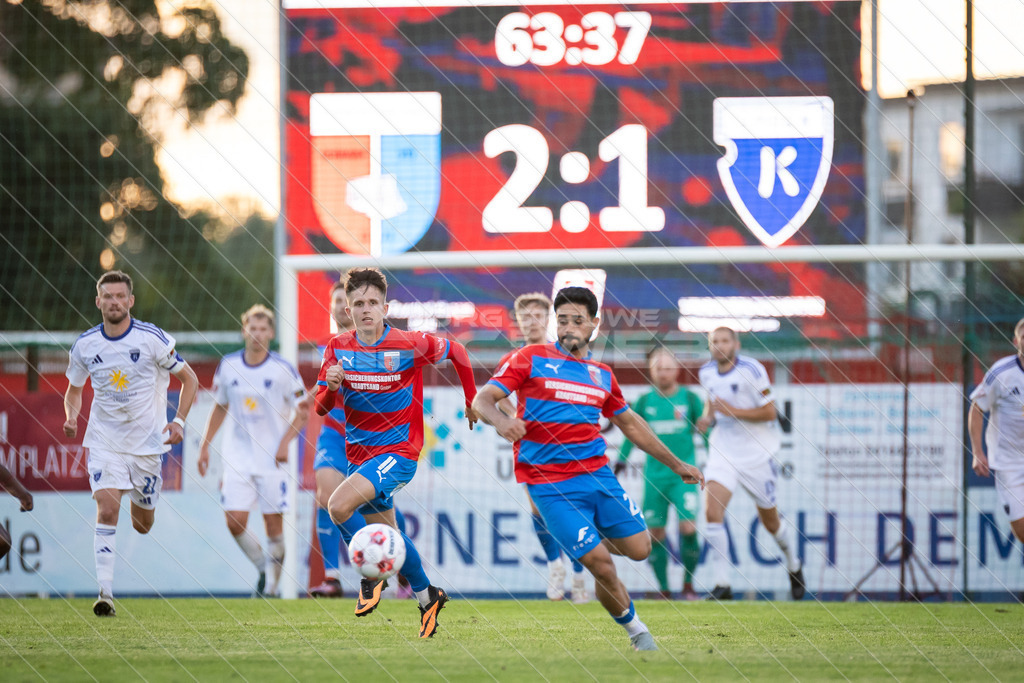 20250801_Picselweb-Fotografie_1R3_1897 | Dein Fotograf aus dem Landkreis Stade für Sport und Events - Realisiert mit Pictrs.com