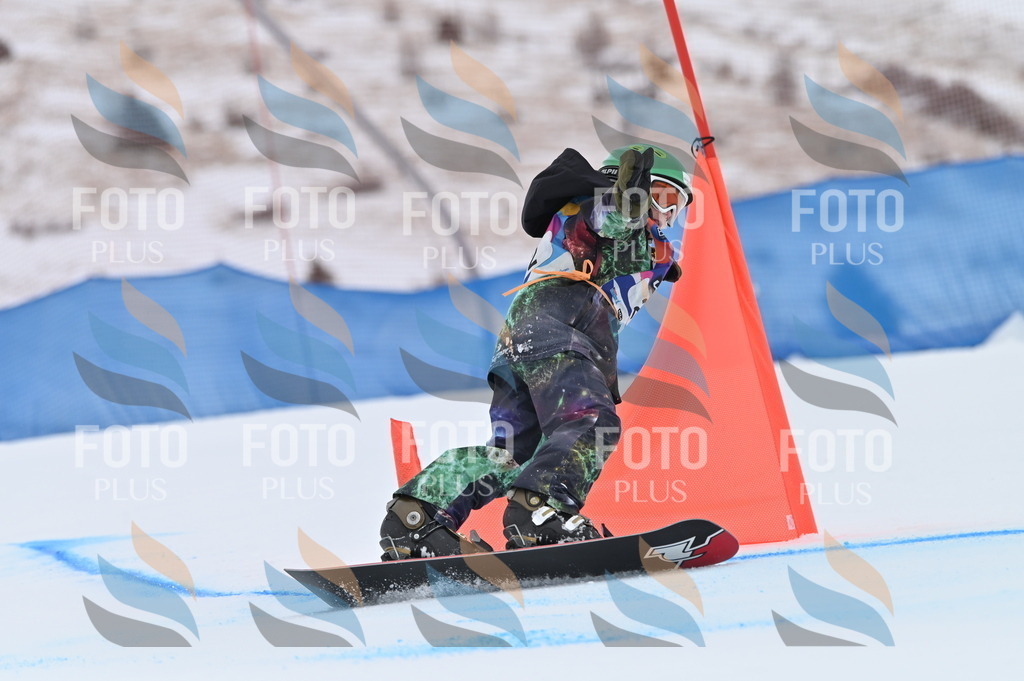 BGV_3585 | holidayphoto