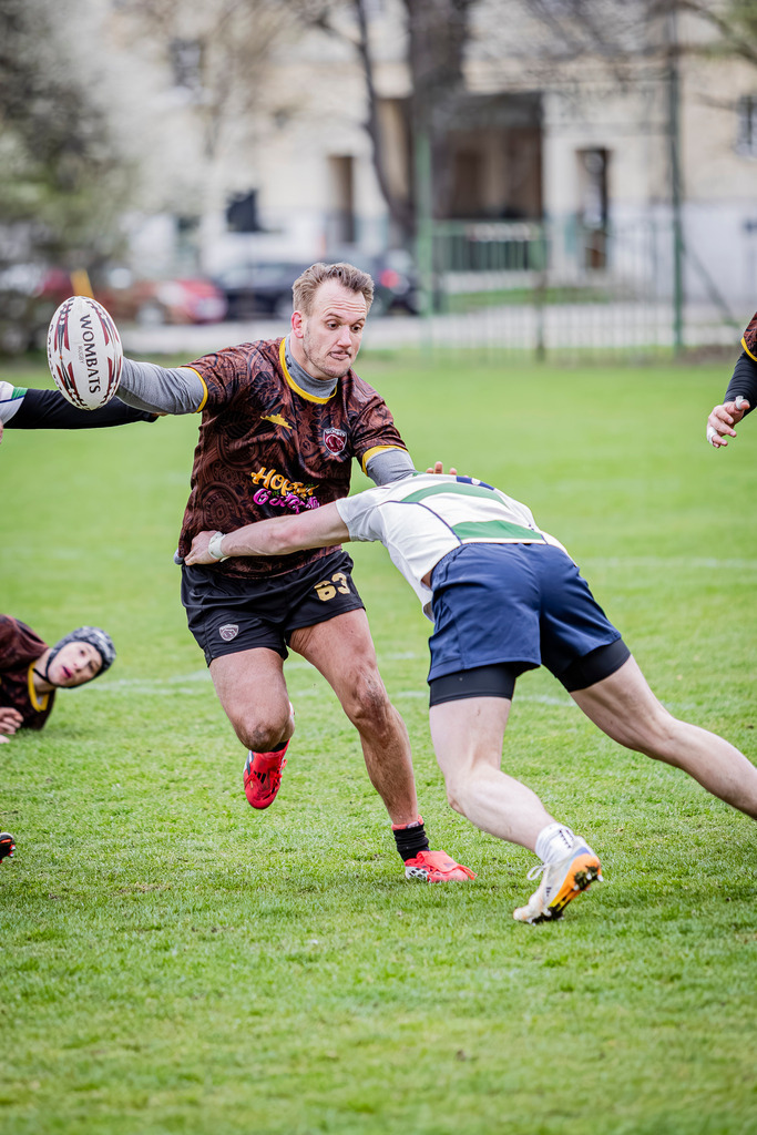 IM6_4852 | SportEventFotografie - Roman Stoiber