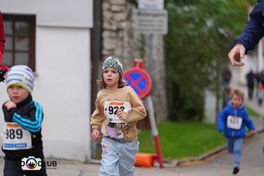 04_Kinder_a (16) | Foto Buchgraber