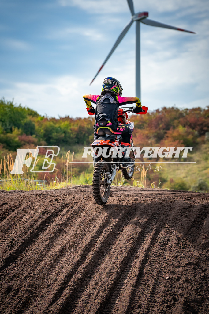 DSC01207 | fourtyeightmedia - Realisiert mit Pictrs.com