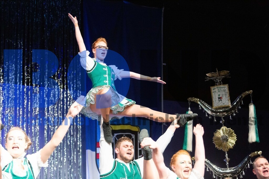 574_20250208_groboka (86 von 143) | bond - Realisiert mit Pictrs.com