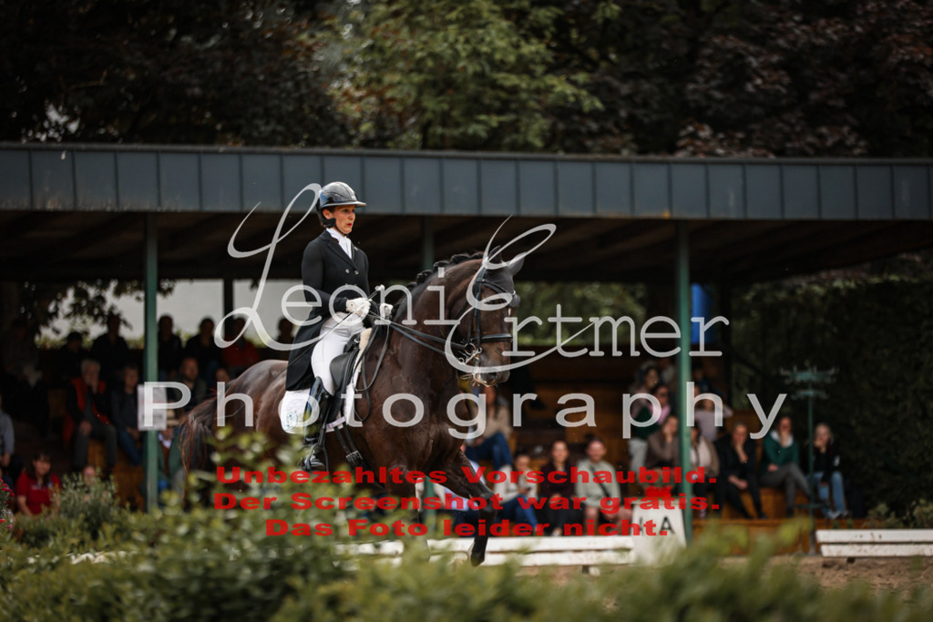 11.SoDrS200220 | Leoni Ertmer Photography - Realisiert mit Pictrs.com