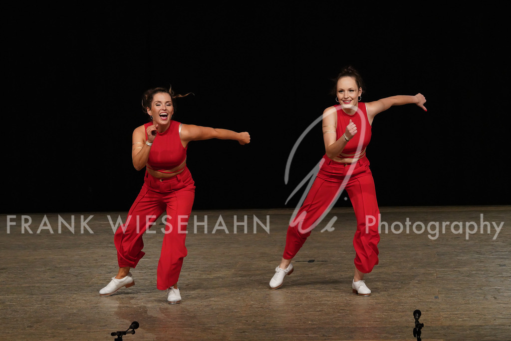 steppdm22_2668 | FRANK WIESEHAHN MEDIA - Realisiert mit Pictrs.com