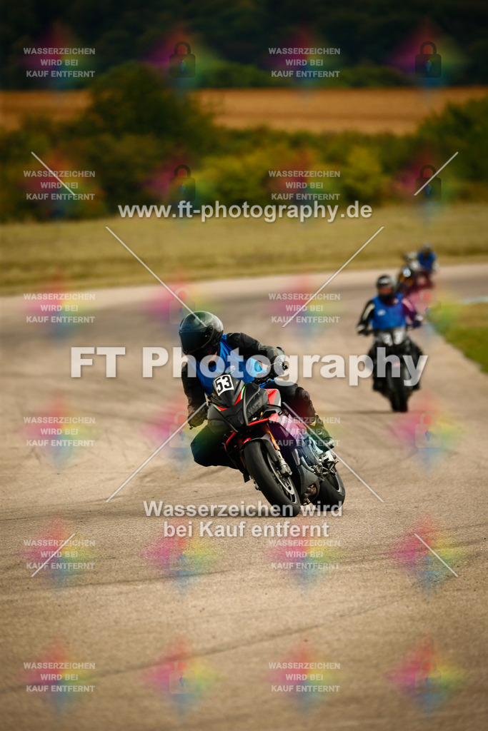 _MOT7586 | Hier findet Ihr Bilder von Touristenfahrten auf der Nürburgring Nordschleife oder von anderen Veranstaltungen die ich besucht habe. Viel Spass beim Durch Schauen 