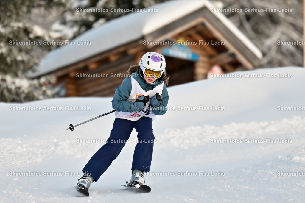 SRS_09.01.2026_0360 | SRS_09.01.2026_0360 - Realisiert mit Pictrs.com