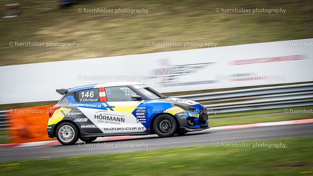 fuernholzer_220501-C4-352 | © Thomas Fuernholzer