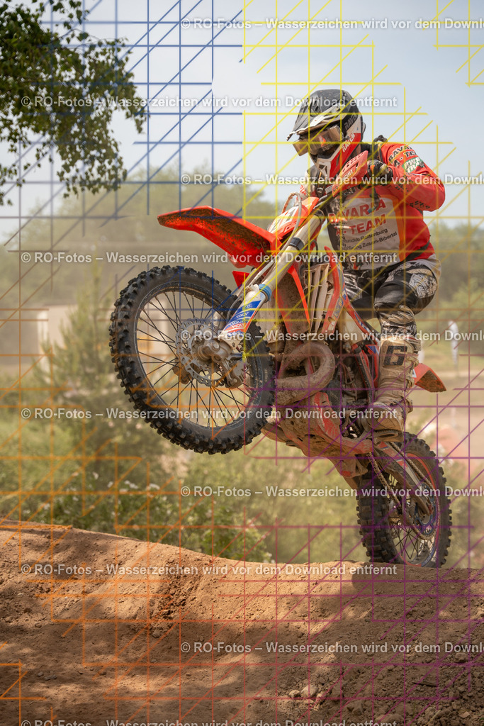 Niederwürzbach 2 Lauf-1242 | Sportfotografie von RO-Fotos: Motorsport, Motocross, Enduro, Laufveranstaltungen und Triathlon. Professionelle Fotos von Sportlern und Events. - Realisiert mit Pictrs.com