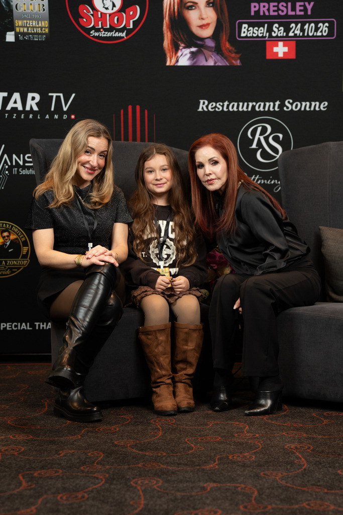 055_Priscilla Presley meet and greet__kunzmedia.ch | OnlineShop für Bilder kunzmedia.ch