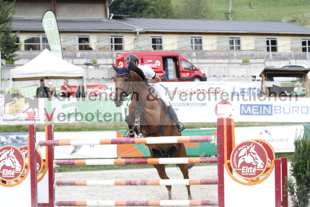 _MG_9744 | equestrian-live-com