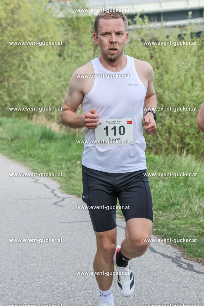 EOSH4586 | Sportfoto event-gucker Herbert Scherer