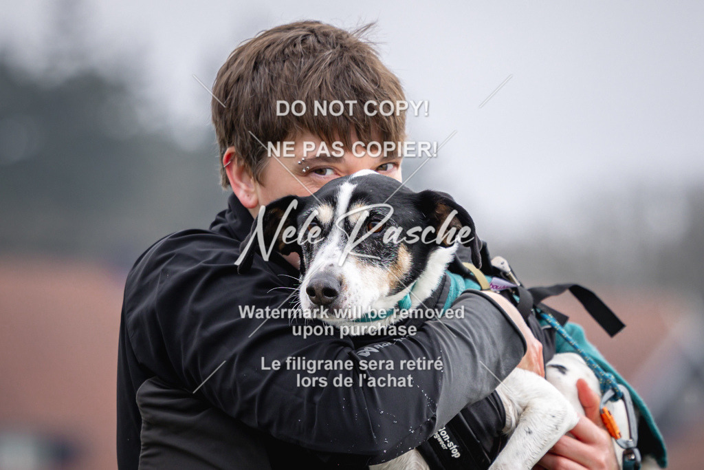 nelerasche_Hulsbeek_Sa1130-1230_674 | nelerasche