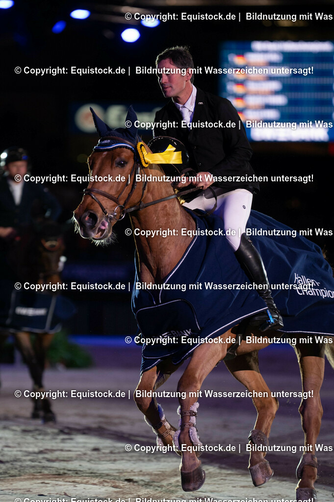 20231116_BW-Bank-Hallenchampionat_0783_TOMsPiC | Foto: Thomas Hartig