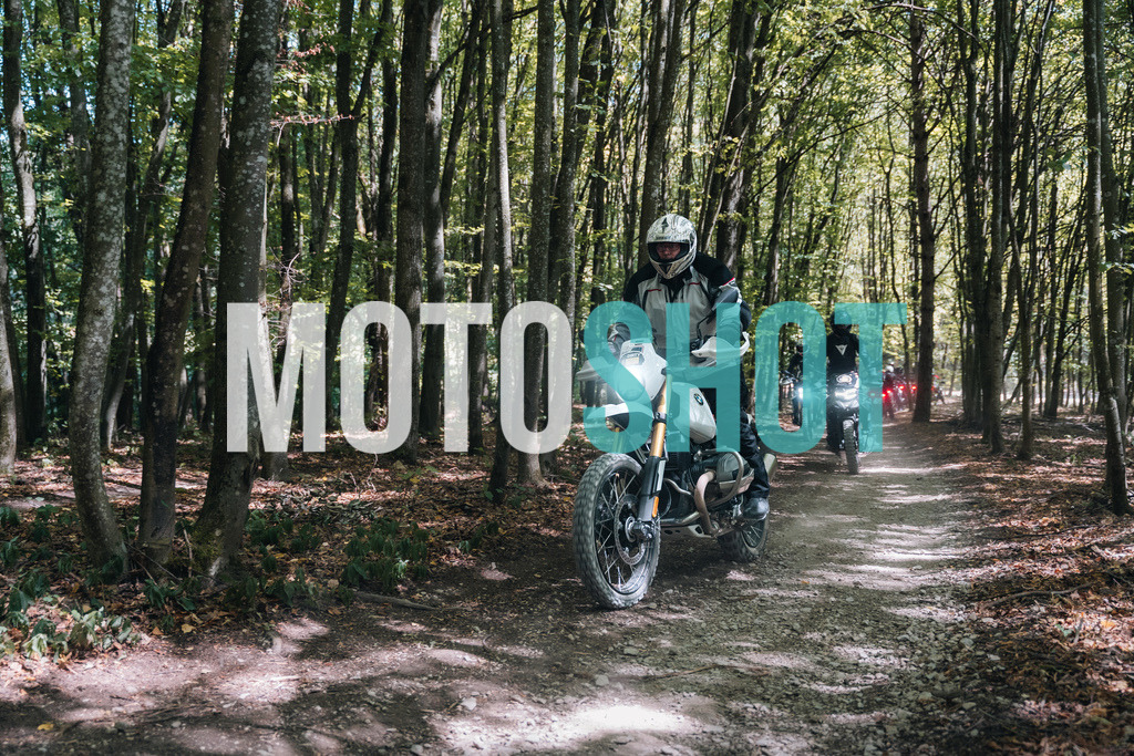 MOTOSHOT_BIKESDIRT_BBQ_JH_05011 | MOTOSHOT