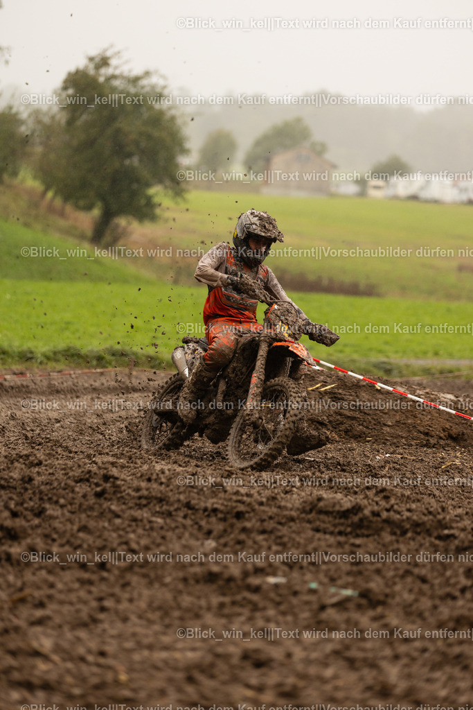 E68A5201 | blick_win_kel