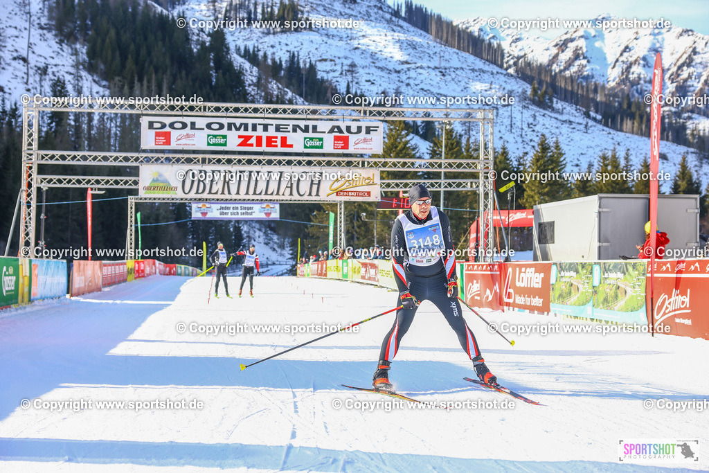 TRA_0402 | Dolomitenlauf 2026 #dolomitenlauf_lienz #dolomitenlauf #worldloppet #dolomitensport #obertilliach #yourpictrs #sportshot_your_pictrs