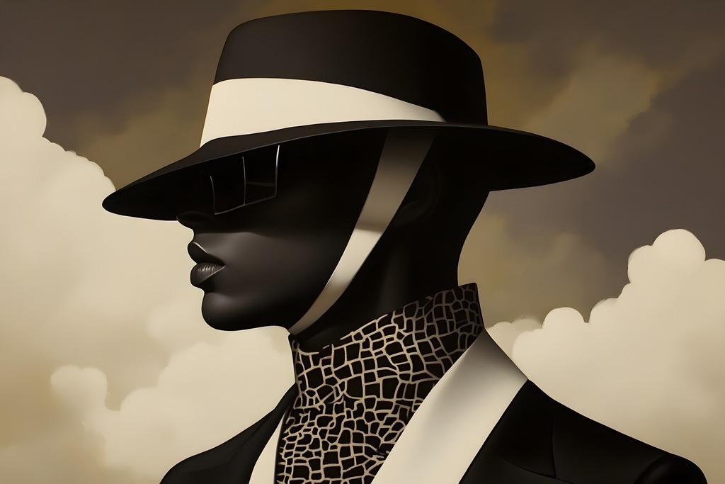 Datei 43 | Mentelino - Realisiert mit Pictrs.com