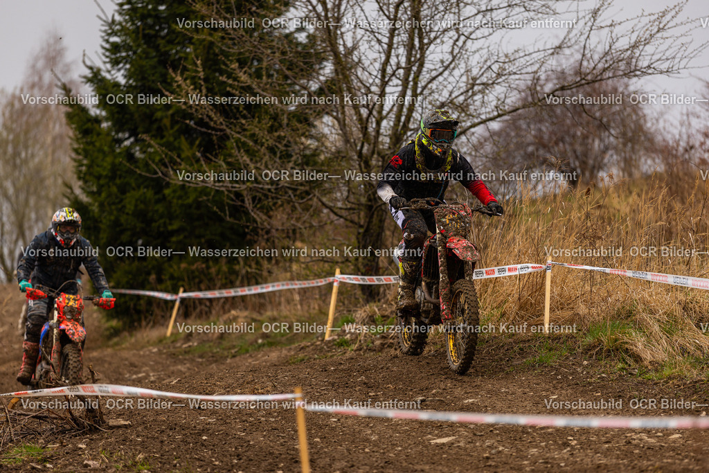 GCC Venusberg Sonntag R6-6823 | OCR Bilder Fotograf Eisenach Michael Schröder