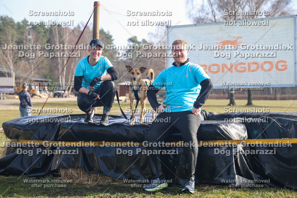 Dog Paparazzi - Strongdog North Mrz26-675 | Dog Paparazzi Jeanette Grottendiek Fotografie & Videografie - Realisiert mit Pictrs.com