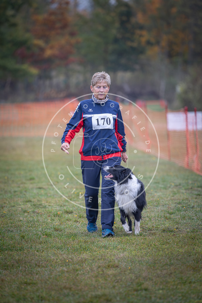 Pfotenfotografie_DV3A9107 | Hundefotografie, Tierfotograf, Pfotenfotografie, Fotoshooting Hund, Hunde Portrait, Hundesport, Hundeportraits, Heideshooting, Hunde, Sportfotograf, Hundefotograf, Turnierhundsport, THS,  - Realisiert mit Pictrs.com