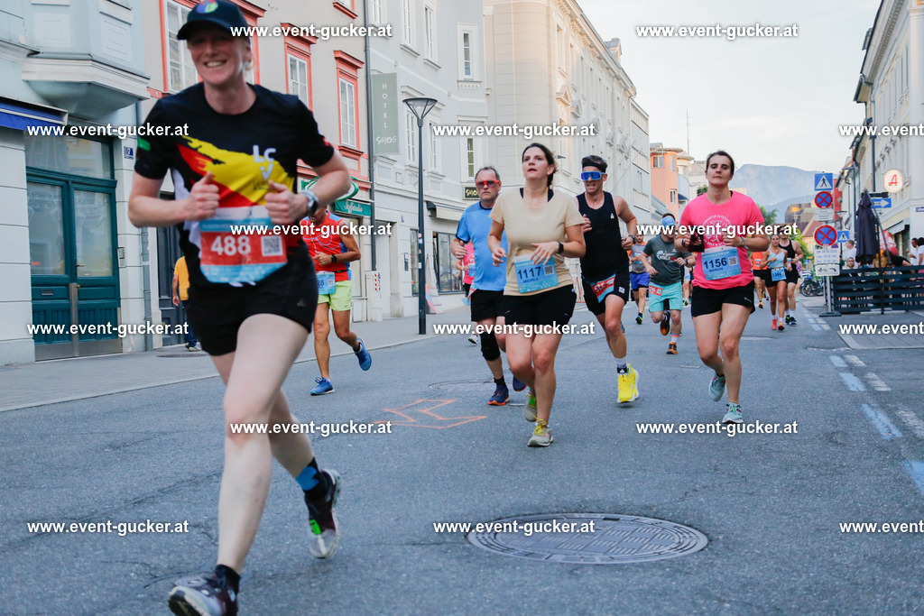 _IPS8691 | Sportfoto event-gucker Herbert Scherer