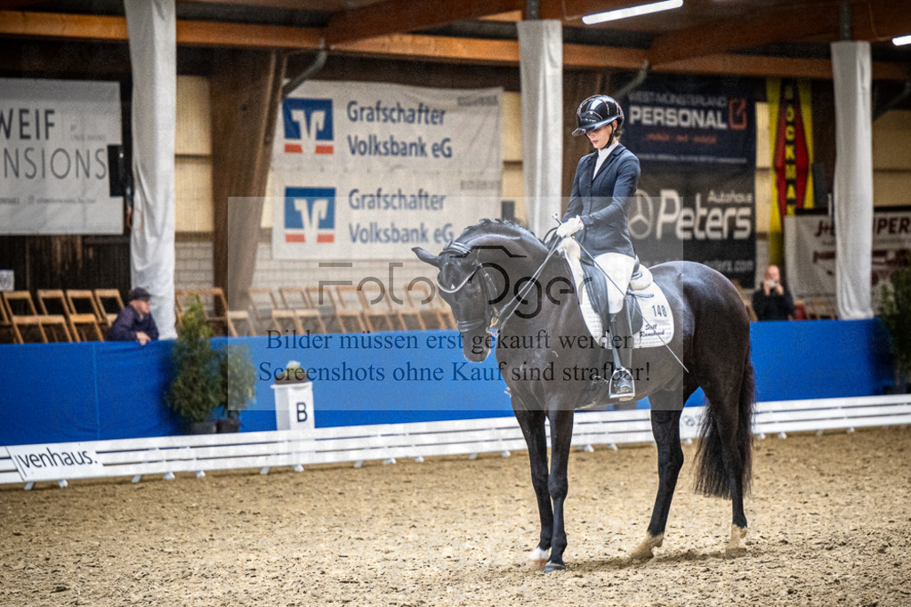 DOS_4411 | Entdecke hochwertige Reitturnierfotos von Foto Oger. Professionell, emotional und authentisch – jetzt Lieblingsmomente im Shop bestellen.Deutschlandweite Turnierfotografie. - Realisiert mit Pictrs.com