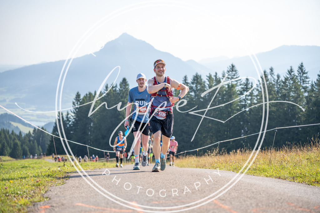 THA06553 | Hier findet ihr Bildergalerien & Fotos von Sportveranstaltungen & Events im Allgäu und Umgebung. 