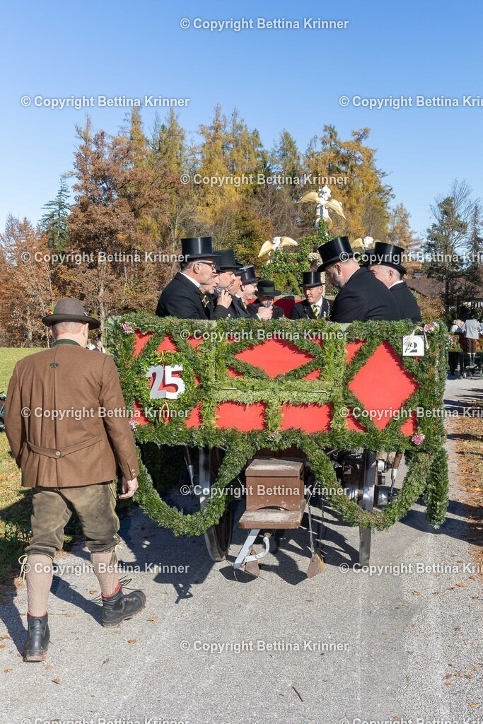 LBT25-978 | foto-bettina-krinner - Realisiert mit Pictrs.com