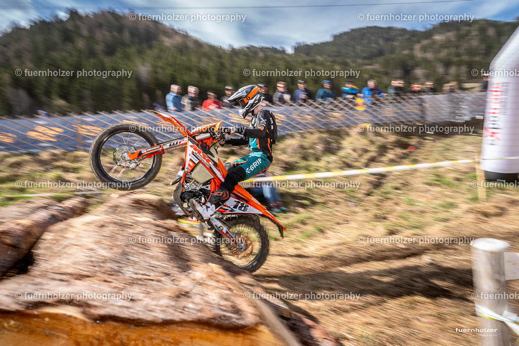 fuernholzer_250405-359 | © Christian Fuernholzer | fuernholzer photography