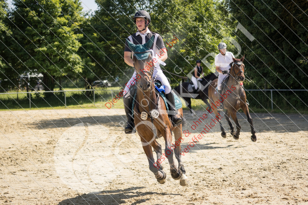 IMG_0103 | Sport-, Event- und Tierfotos in Profiqualität. Einfach auswählen, bestellen und herunterladen. Dein Moment – perfekt festgehalten.