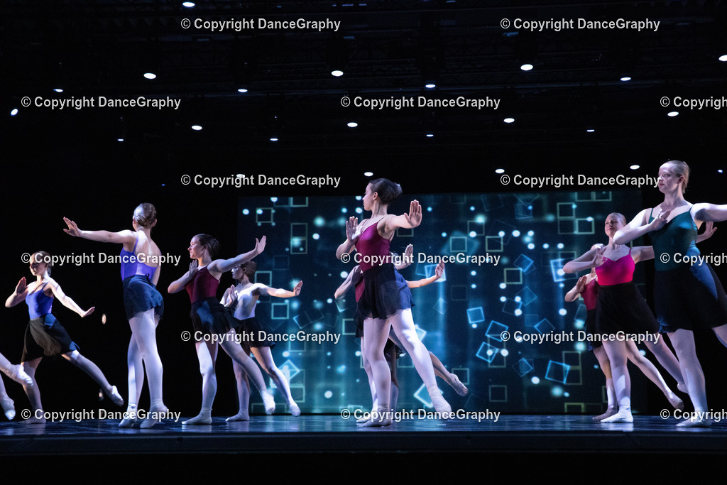 GPHY6634 | DanceGraphy - Realisiert mit Pictrs.com