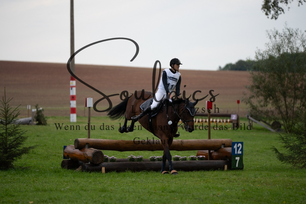A7V02944 | Turnier/Reitfotograf