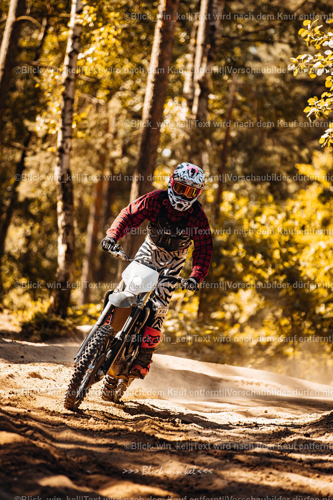 E68A1018 | blick_win_kel