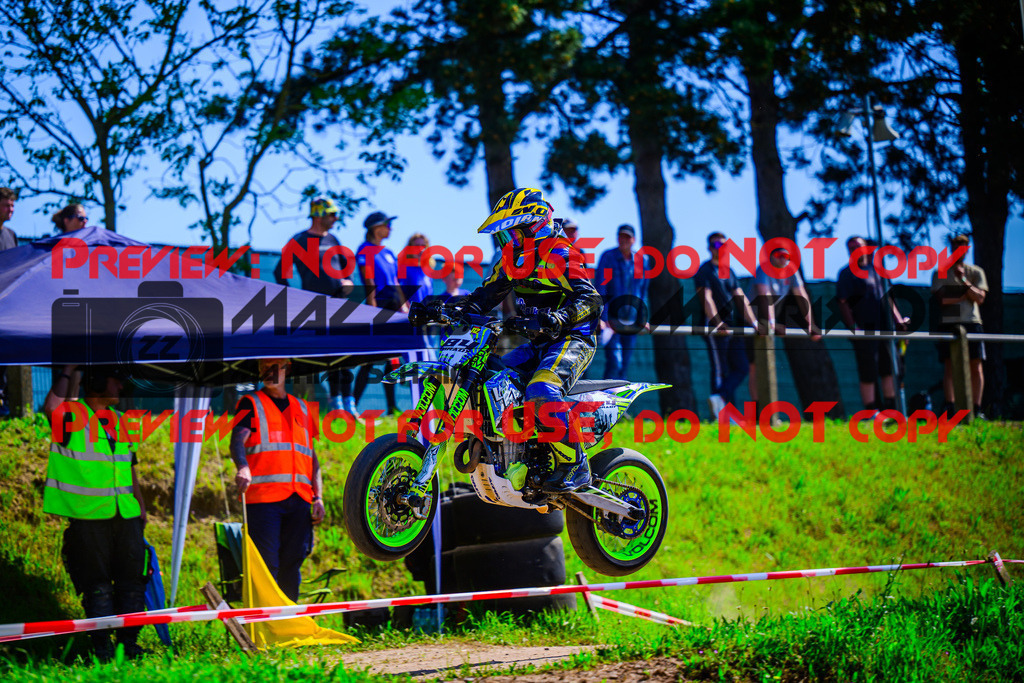 MaZZes_FotoMatrix_240512_6021986_0970 | S4