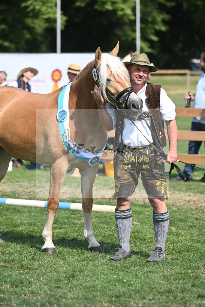 Kat-Nr. 9 Giorgia G_Grandauer_20231499 | hf-fotografie - Realisiert mit Pictrs.com