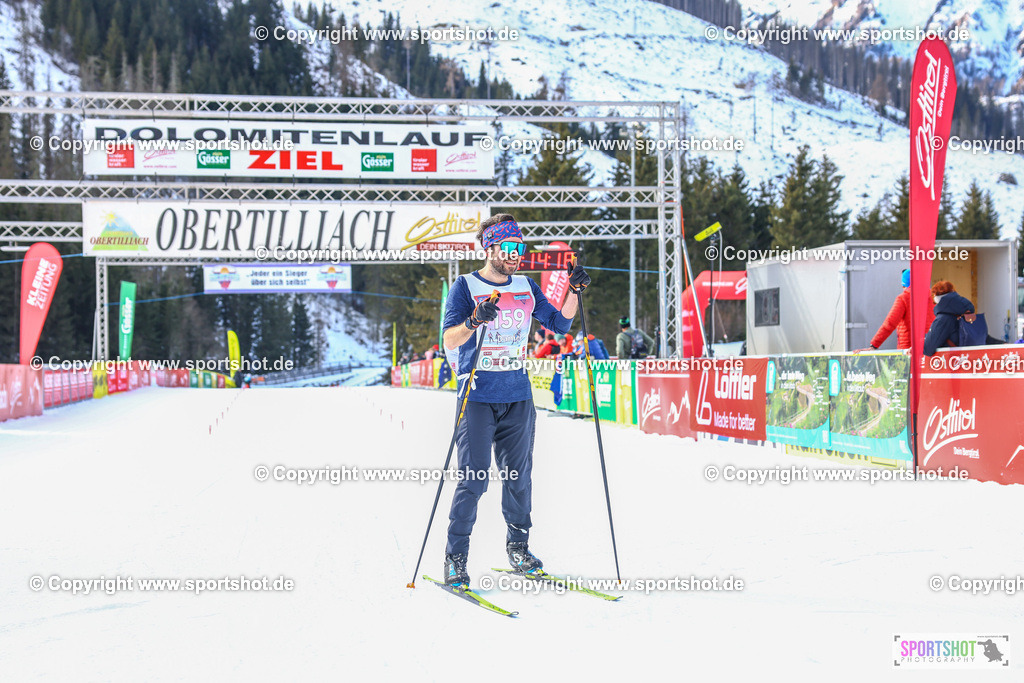 TRA_0781 | Dolomitenlauf 2026 #dolomitenlauf_lienz #dolomitenlauf #worldloppet #dolomitensport #obertilliach #yourpictrs #sportshot_your_pictrs
