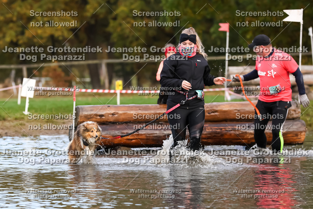 Dog Paparazzi - Strongdog 10-25-6836 | Dog Paparazzi Jeanette Grottendiek Fotografie & Videografie - Realisiert mit Pictrs.com