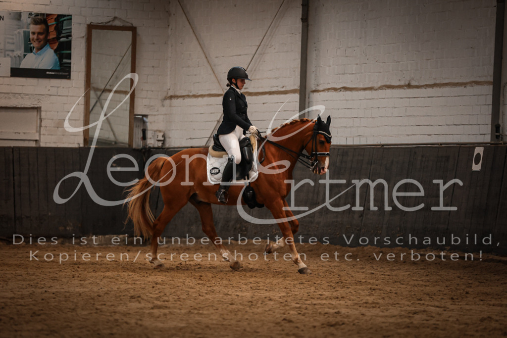 15.SoDrL00349 | Leoni Ertmer Photography - Realisiert mit Pictrs.com