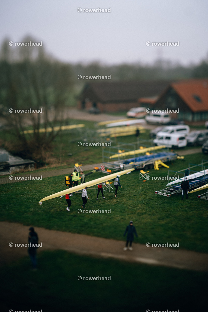 20240322_rowerhead_W4x_S0085_DSC09117 | rowerhead - Realisiert mit Pictrs.com