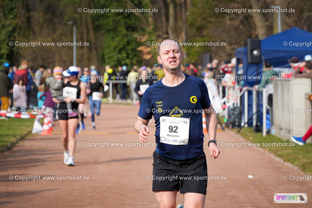 DSC06840 | #forstenriedervolkslauf #volkslauf #forstenried #forstenriedersc #yourpictrs #sportshot_your_pictrs