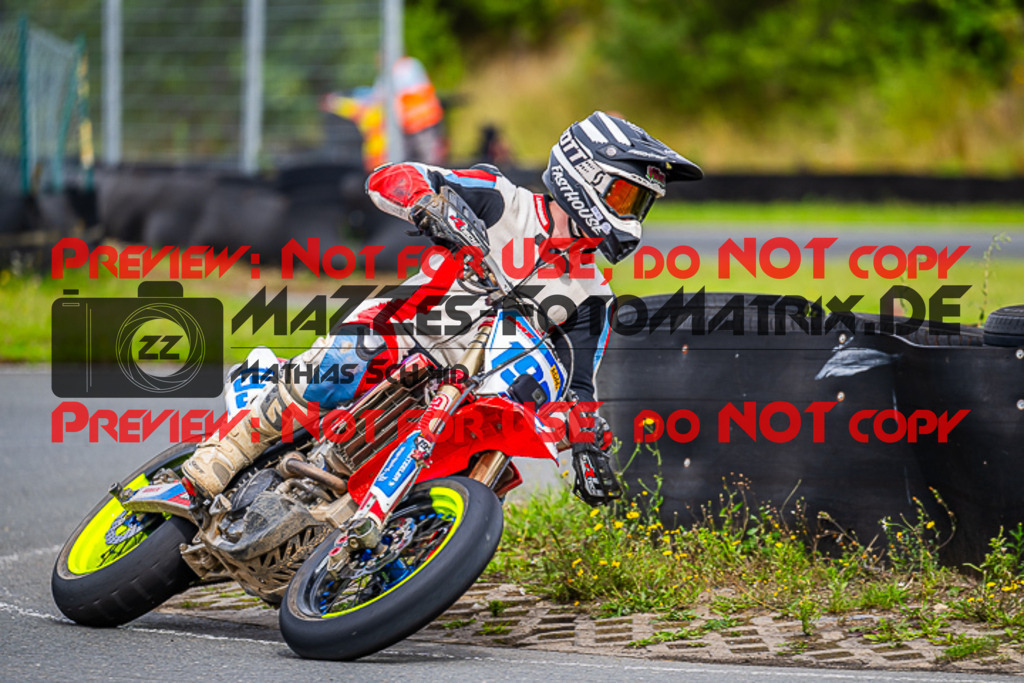 MaZZes_FotoMatrix_230813_9208 | S3