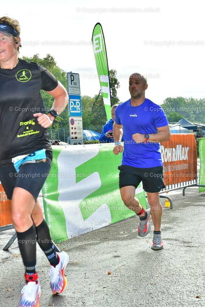 DSC_9298 | ultratriathlon