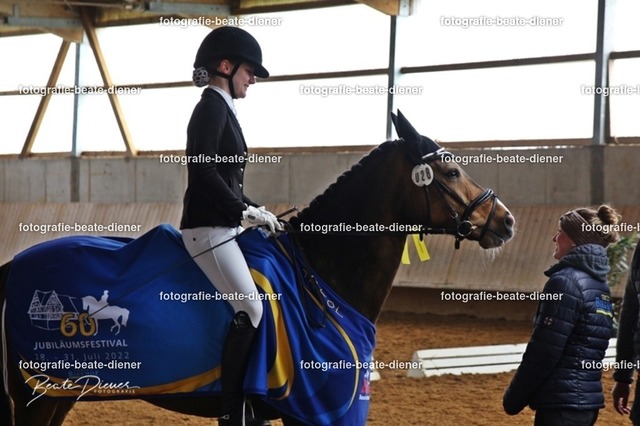 JugendTrophy0481 | Fotografie, Tiere, Hunde, Katzen, Pferde, Sportfotografie, Fotosession, Tierfotografie, Turnierfotografie, Fotografin, Fotograf - Realisiert mit Pictrs.com