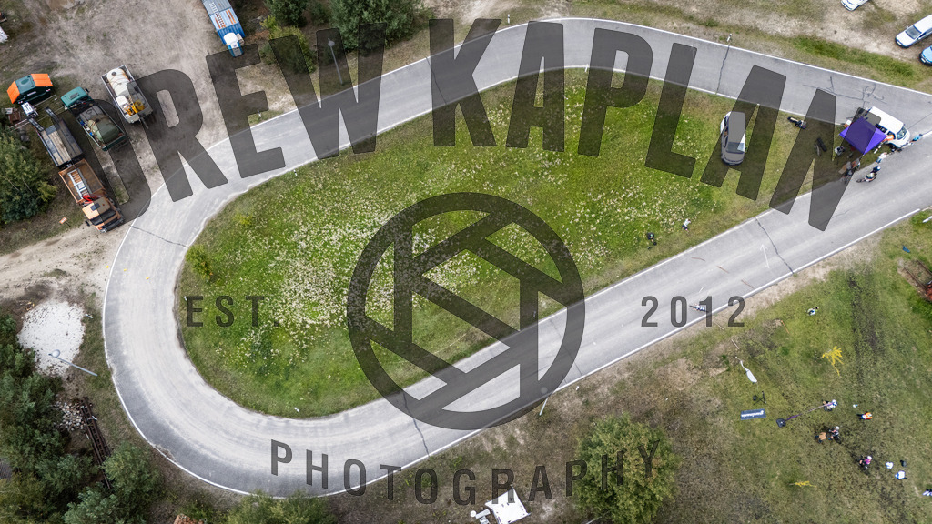 DKP-1024 | Drew Kaplan Photography