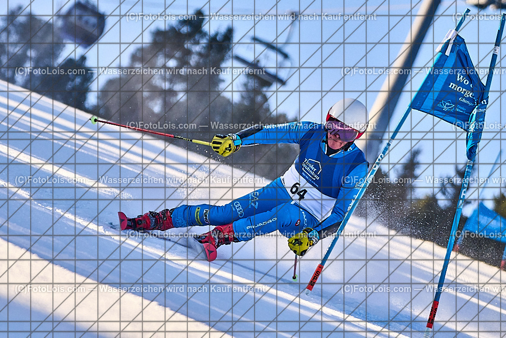 _ALP3066_FIS-Masters-GS-II_Glungezer_Rivolta Antonio | FIS-MASTERS-WorldCup am Glungezer, GiantSlalom-II, So 18. Jänner 2026.